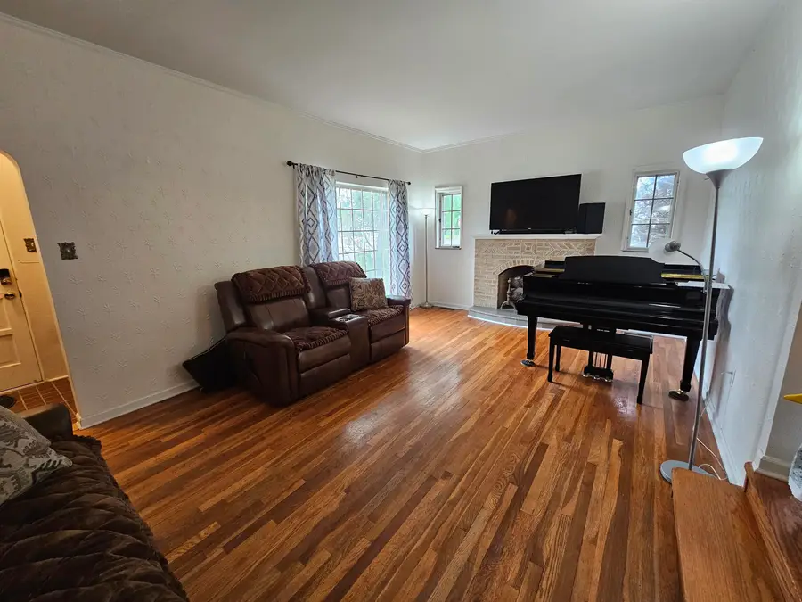 2602 W A Street, Torrington, WY 82240 - #2