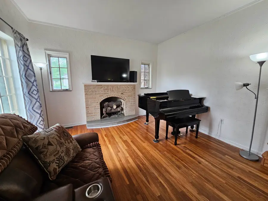2602 W A Street, Torrington, WY 82240 - #3