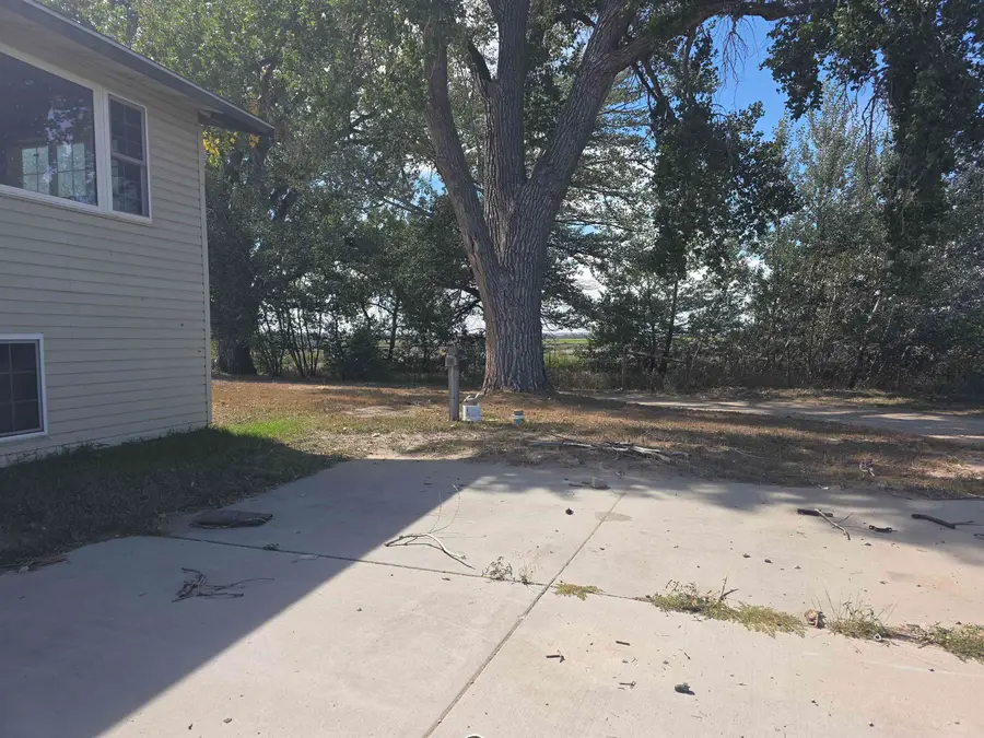 4362 US Highway 26-85, Torrington, WY 82240 - #2