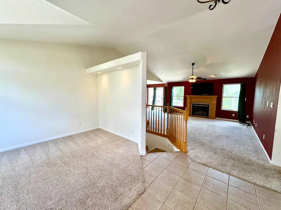 3310 Hayford Avenue, Laramie, WY 82072 - #2