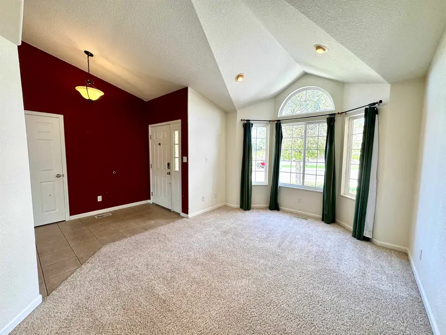 3310 Hayford Avenue, Laramie, WY 82072 - #3