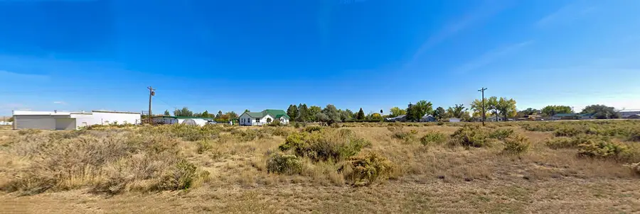 505 Idaho, Medicine Bow, WY 82329 - #2