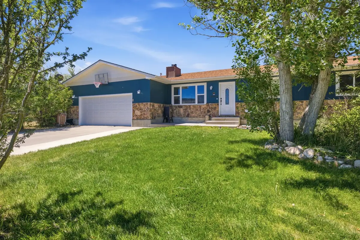 5120 Chuckwagon Trail, Casper, WY 82604 - #1