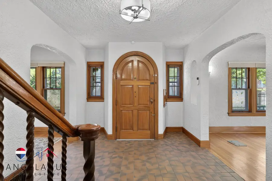 1042 S David Street, Casper, WY 82601 - #2