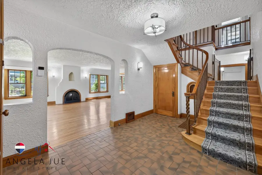 1042 S David Street, Casper, WY 82601 - #3