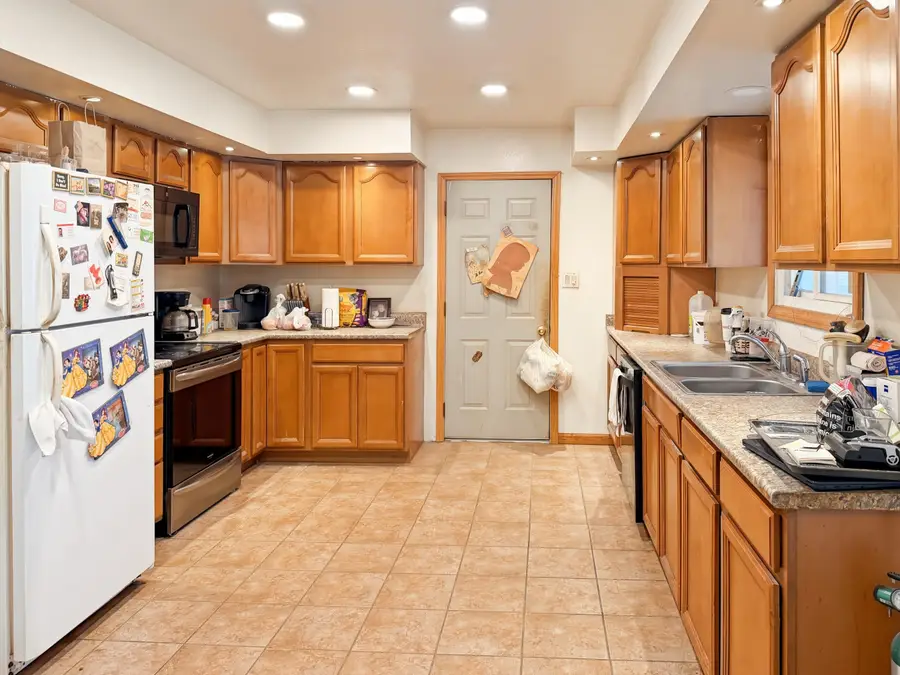 1850 W Walnut Street, Wheatland, WY 82201 - #2