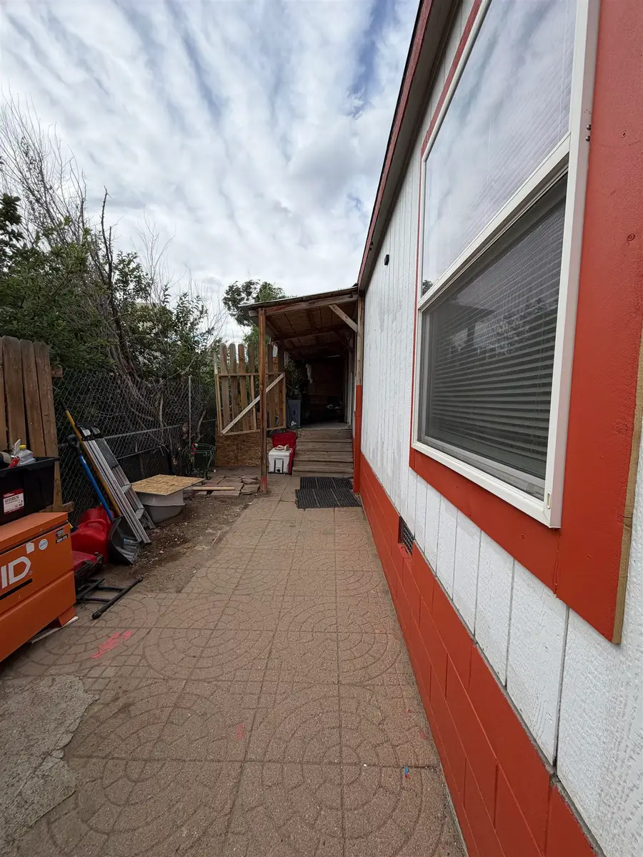 940 Park Lane, Evansville, WY 82636 - #3