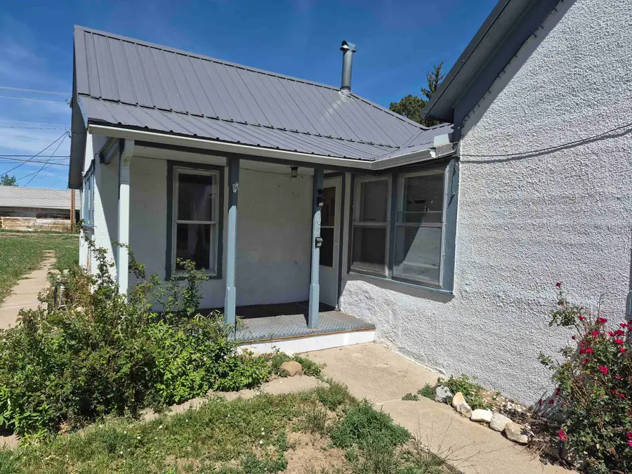 705 15th Street, Wheatland, WY 82201 - #2