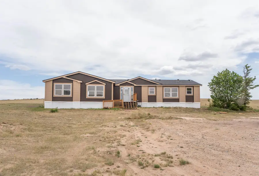 36 Rocky Road, Douglas, WY 82637 - #2