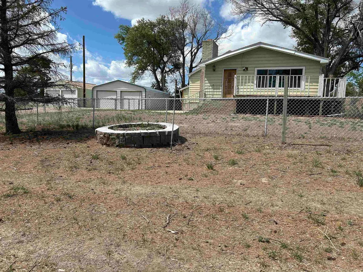 3940 US HWY 26-85 Hwy, Torrington, WY 82240 - #1