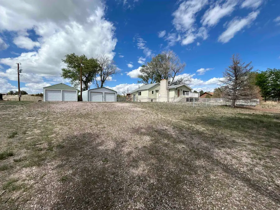 3940 US HWY 26-85 Hwy, Torrington, WY 82240 - #2