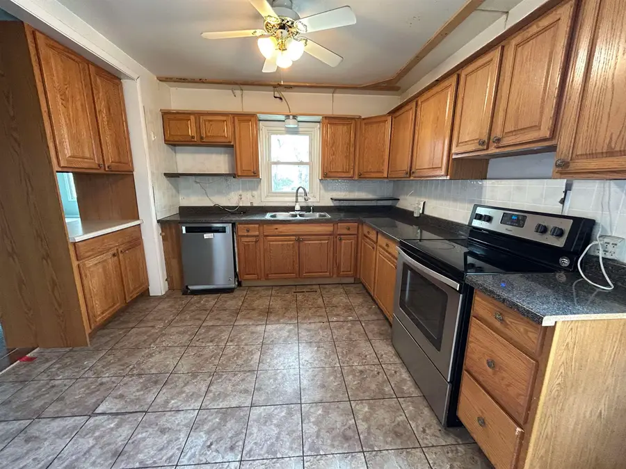 3940 US HWY 26-85 Hwy, Torrington, WY 82240 - #3