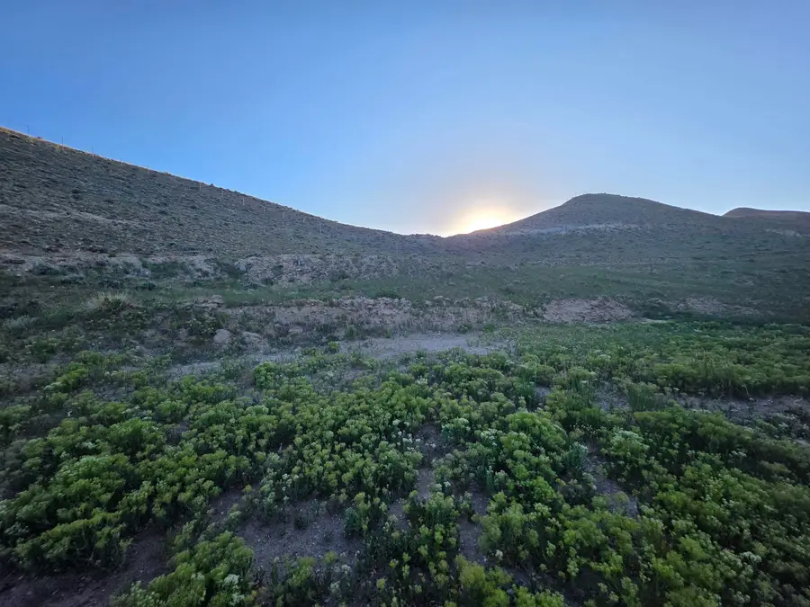 TBD Horsecreek, Dubois, WY 82513 - #2