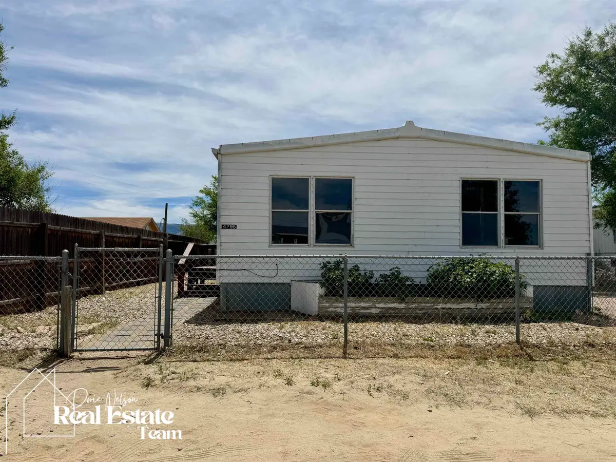 4295 Dodge Street, Mills, WY 82644 - #1
