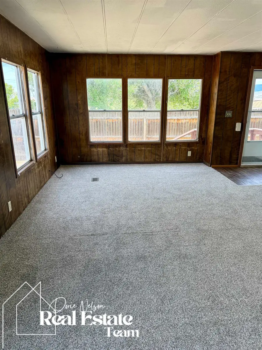 4295 Dodge Street, Mills, WY 82644 - #2