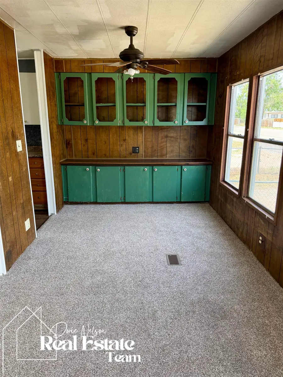 4295 Dodge Street, Mills, WY 82644 - #3