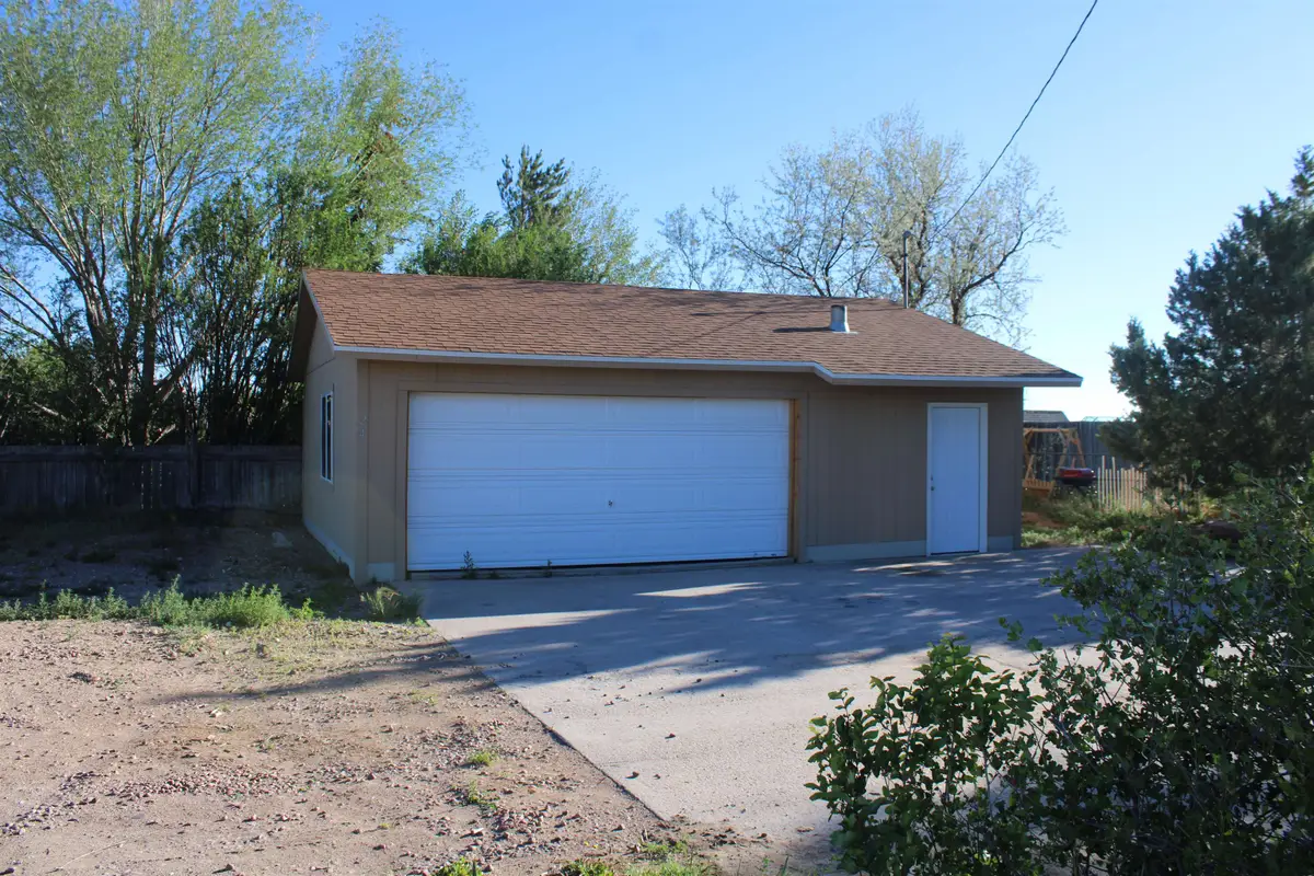 24 Homestead Rd, Lyman, WY 82937 - #1