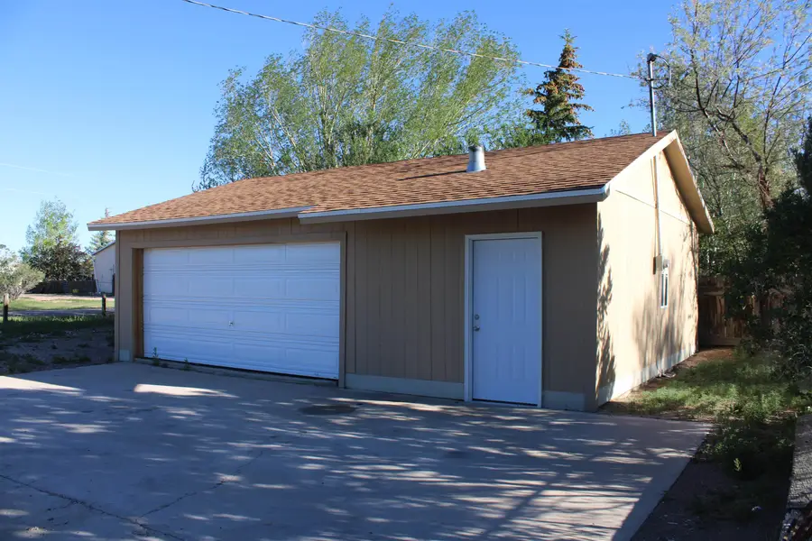 24 Homestead Rd, Lyman, WY 82937 - #2