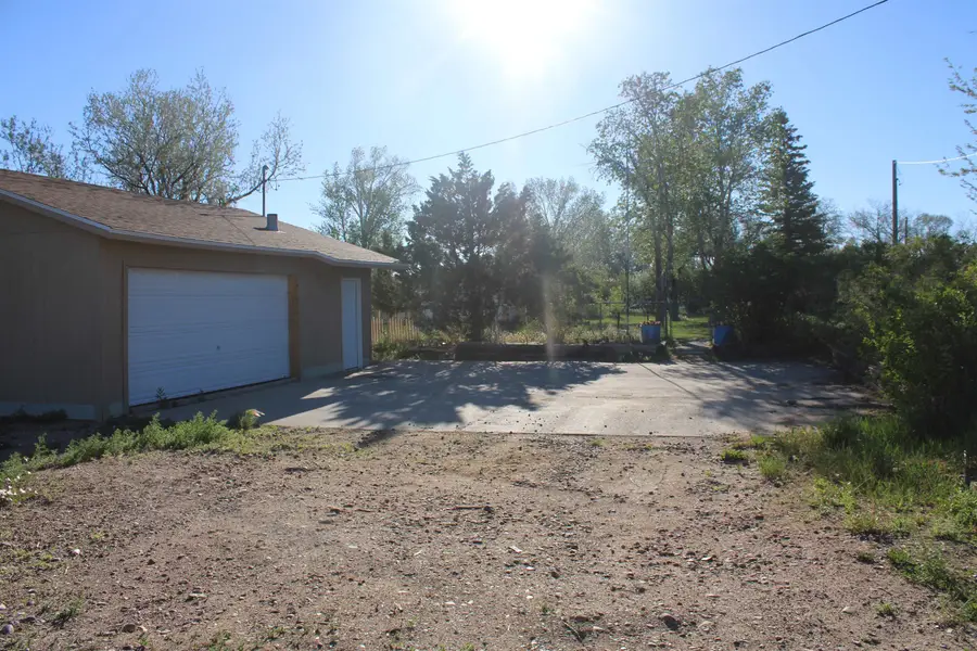 24 Homestead Rd, Lyman, WY 82937 - #3