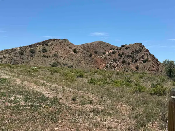 00 Hwy 789, Lander, WY 82520