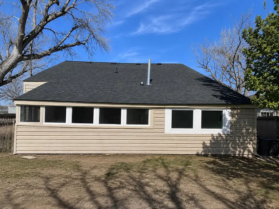 222 County Road, Evanston, WY 82930 - #3