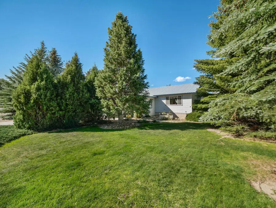 110 Elk DR, Saratoga, WY 82331 - #3