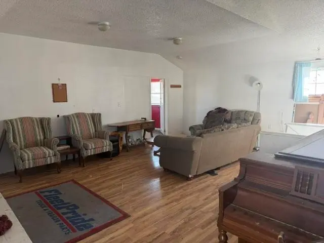 405 Utah, Medicine Bow, WY 82639 - #2