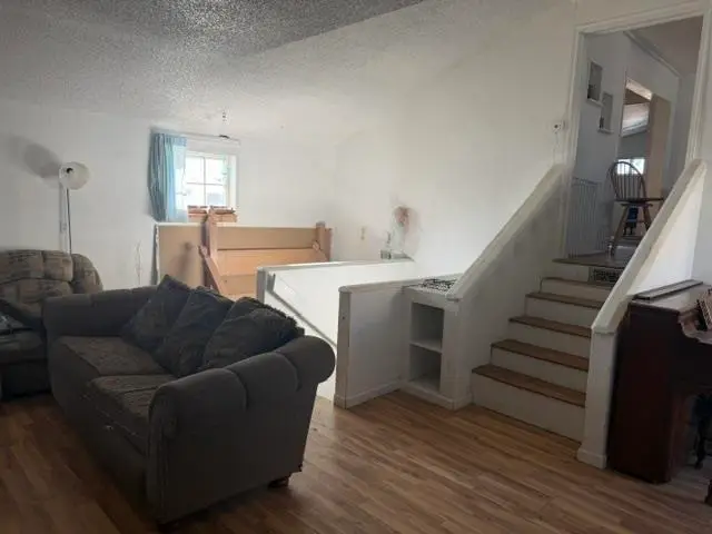 405 Utah, Medicine Bow, WY 82639 - #3
