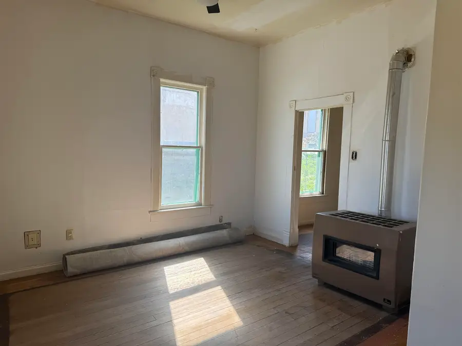 609 Topaz Street, Kemmerer, WY 83101 - #3