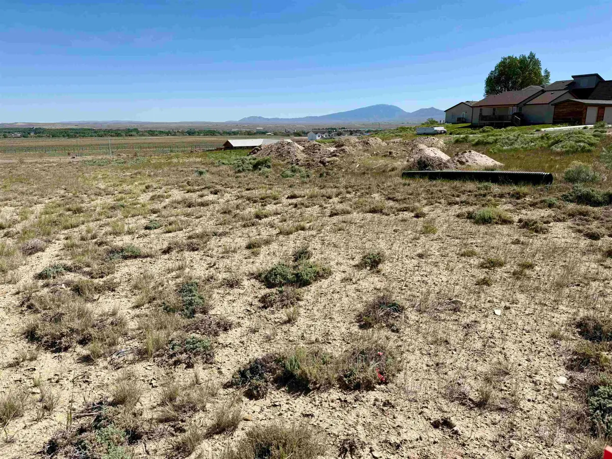 Lot 3 Sierra Madre Subdivision, Saratoga, WY 82331 - #1