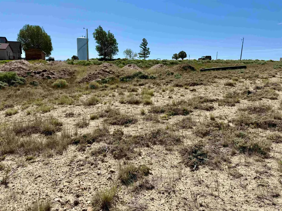 Lot 3 Sierra Madre Subdivision, Saratoga, WY 82331 - #2