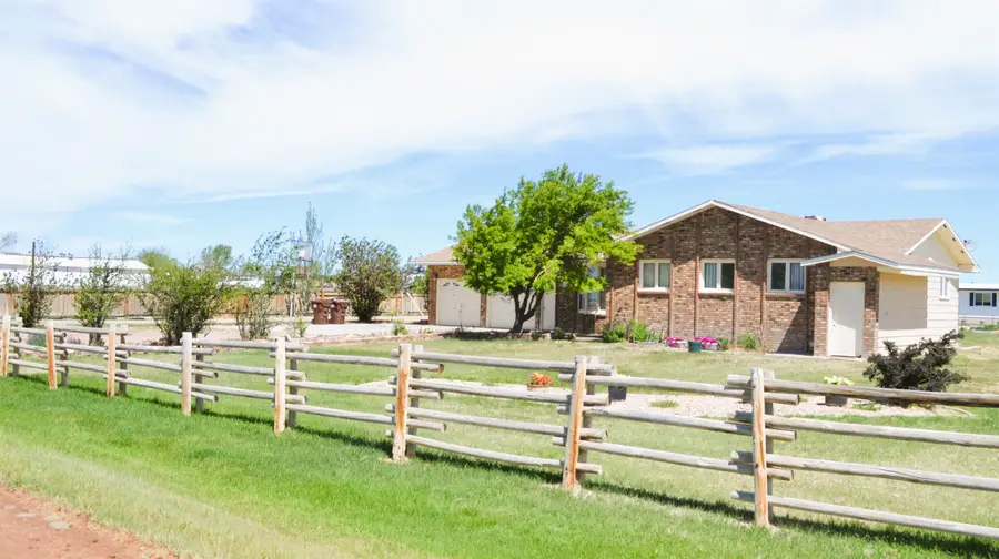 115 Brinton Rd, Lyman, WY 82937 - #3