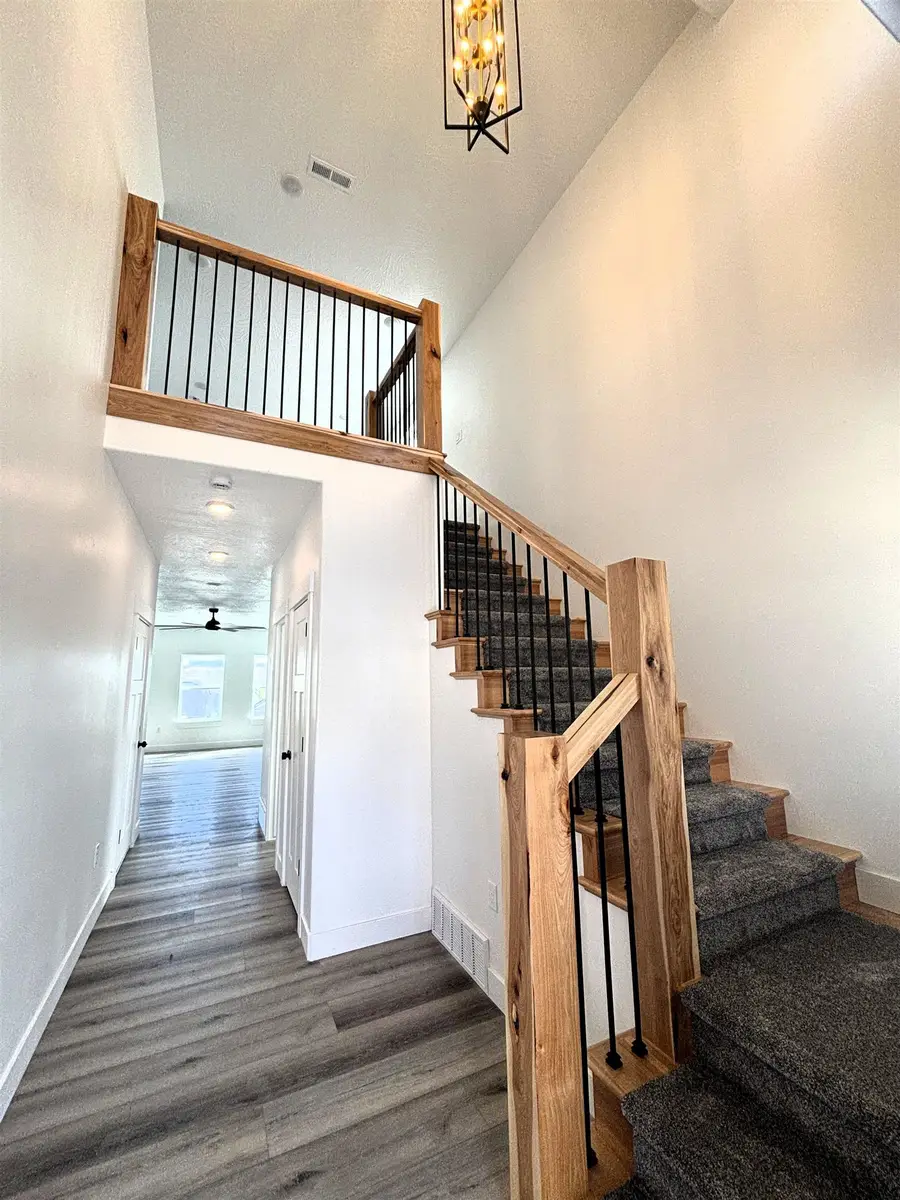 671 Memory, Green River, WY 82935 - #2