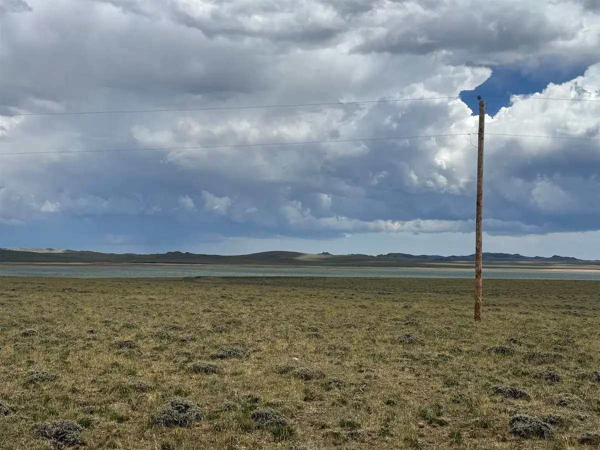 41 Stillwater Trail Trail, Rock River, WY 82083 - #1