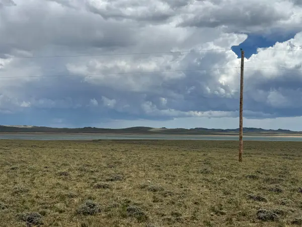 41 Stillwater Trail Trail, Rock River, WY 82083