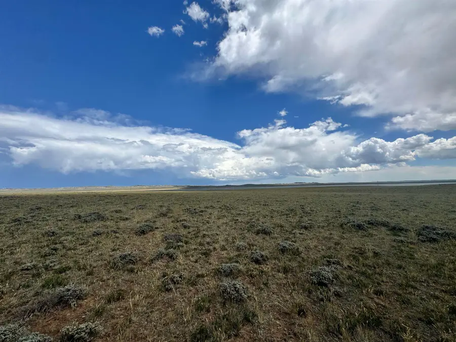 41 Stillwater Trail Trail, Rock River, WY 82083 - #3