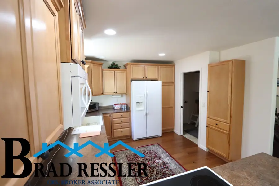 2501 Waterford, Casper, WY 82609 - #3