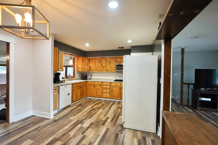 3044 Bruhn Way, Casper, WY 82609 - #2