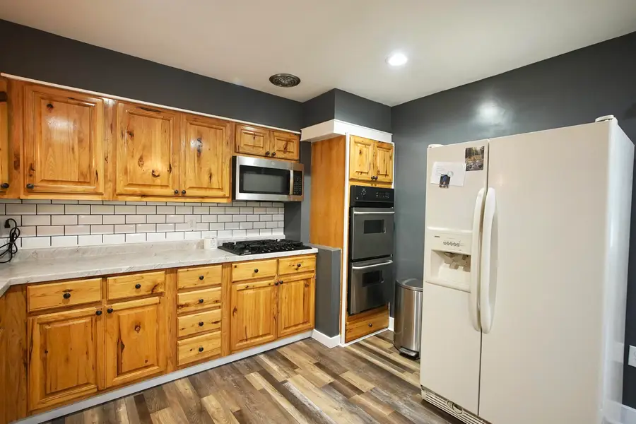 3044 Bruhn Way, Casper, WY 82609 - #3
