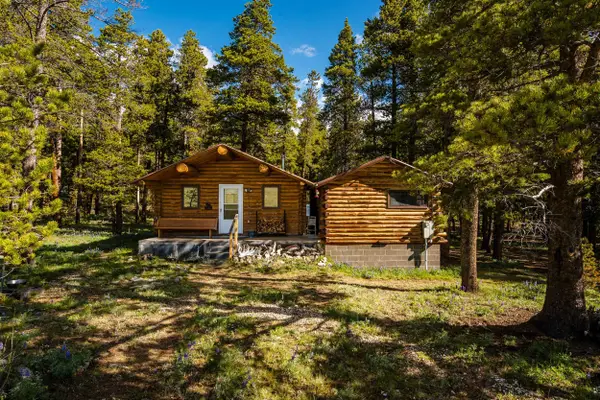 128 Piton Place, Buffalo, WY 82834