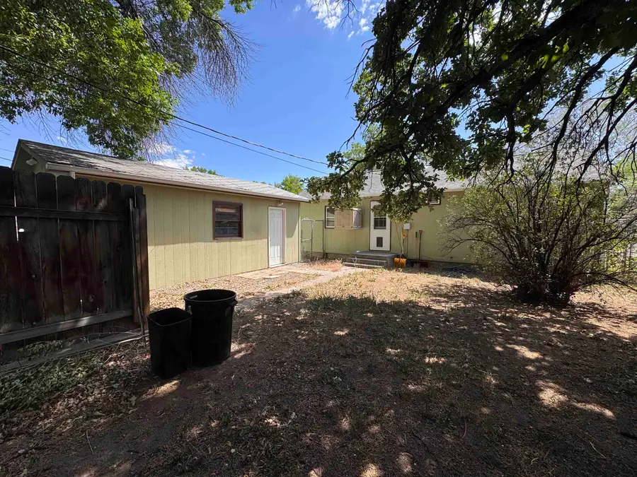 840 Rainbow Dr, Riverton, WY 82501 - #3