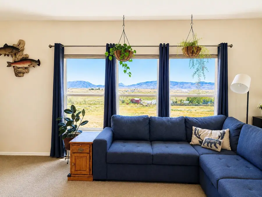 70 County Road 307, Saratoga, WY 82301 - #3
