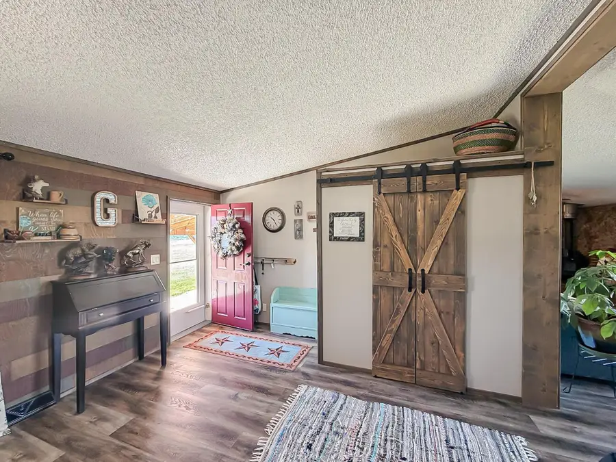 8 Orchard Hill Road, Lander, WY 82520 - #3