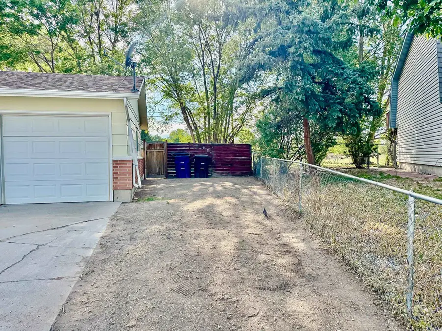 1110 Westview Drive, Riverton, WY 82501 - #2