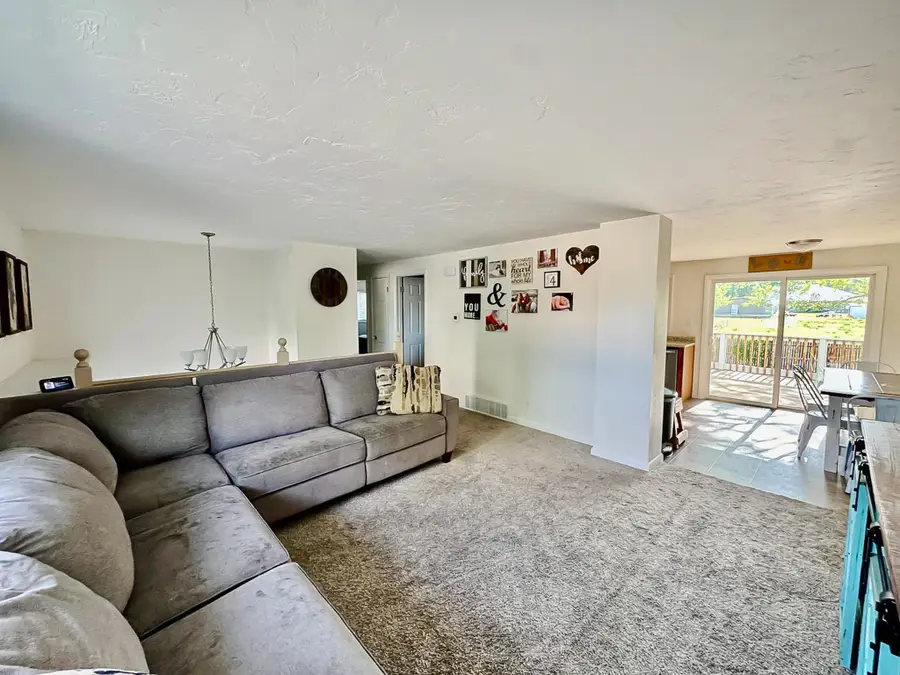 1110 Westview Drive, Riverton, WY 82501 - #3