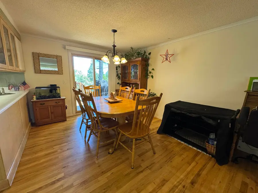 318 Moose Dr, Riverton, WY 82501 - #3