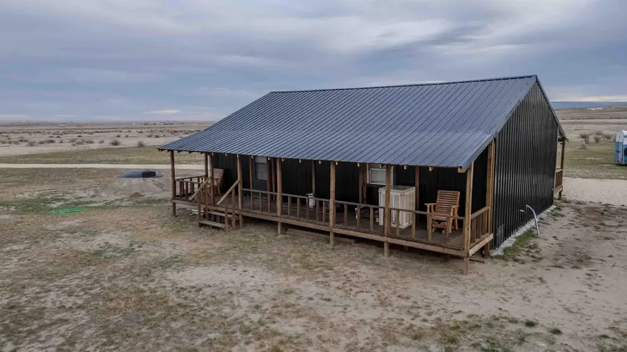 Burson Way, Casper, WY 82601 - #2