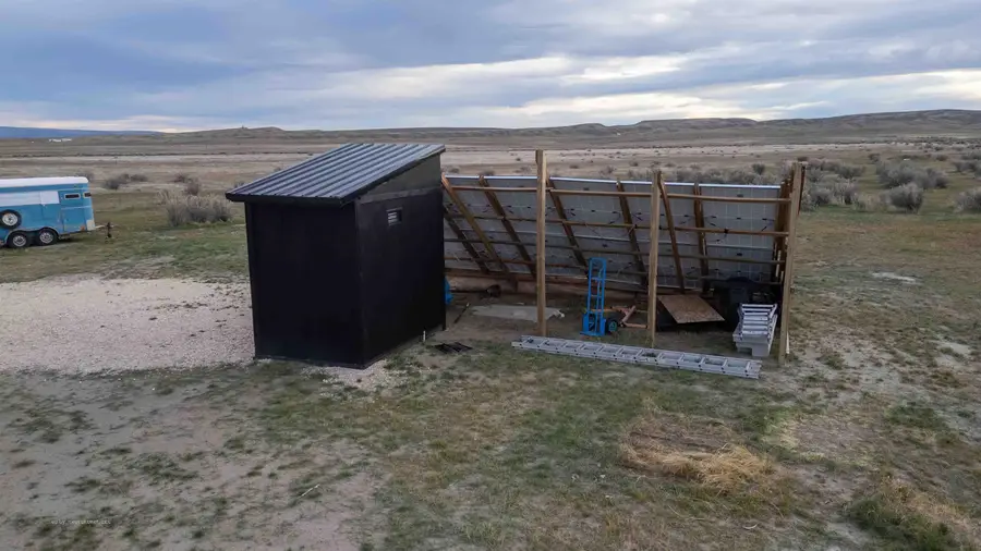 Burson Way, Casper, WY 82601 - #3