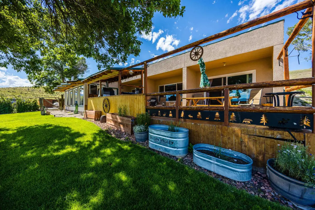 21 Timm Dr, Sheridan, WY 82801 - #1