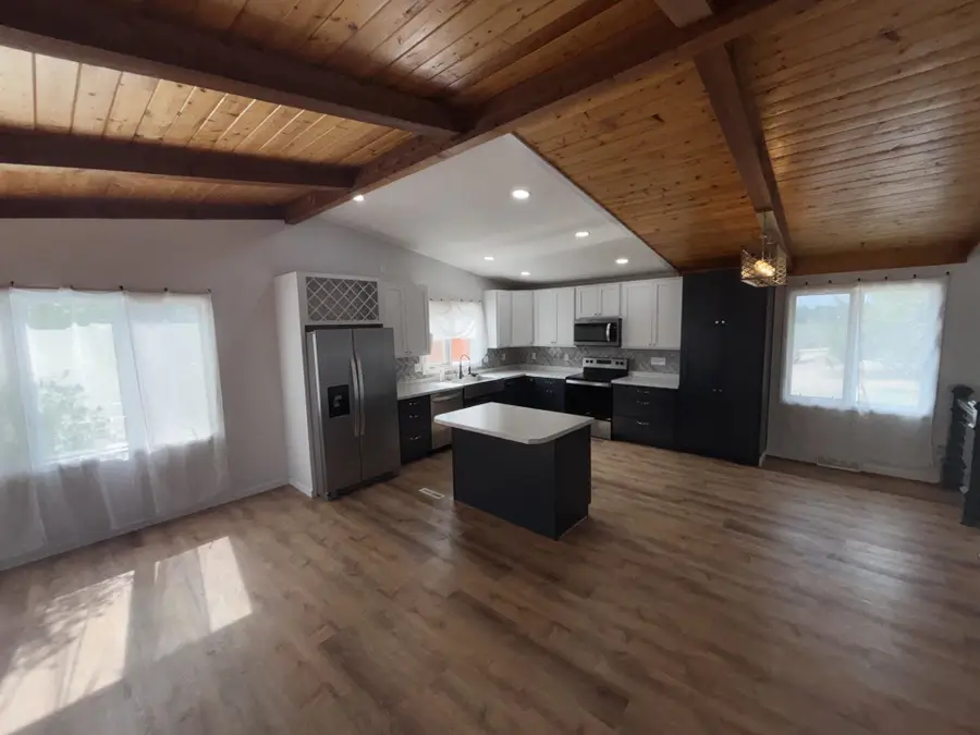 46 Lakeview Drive, Wheatland, WY 82201 - #3